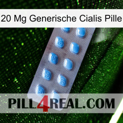 20Mg Generic Cialis Pill viagra3